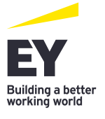 Ernst and Young Building a better Working World