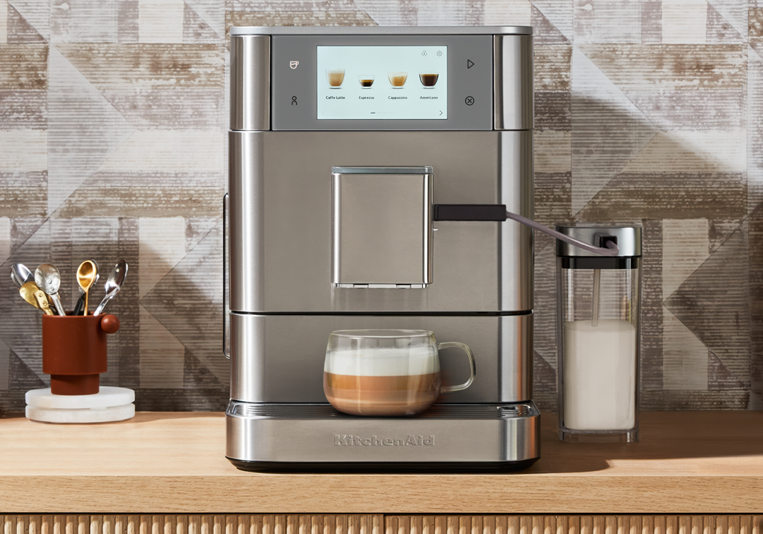 2024 Annual Report Cover