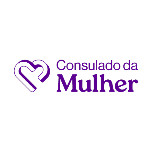 Consulado logo