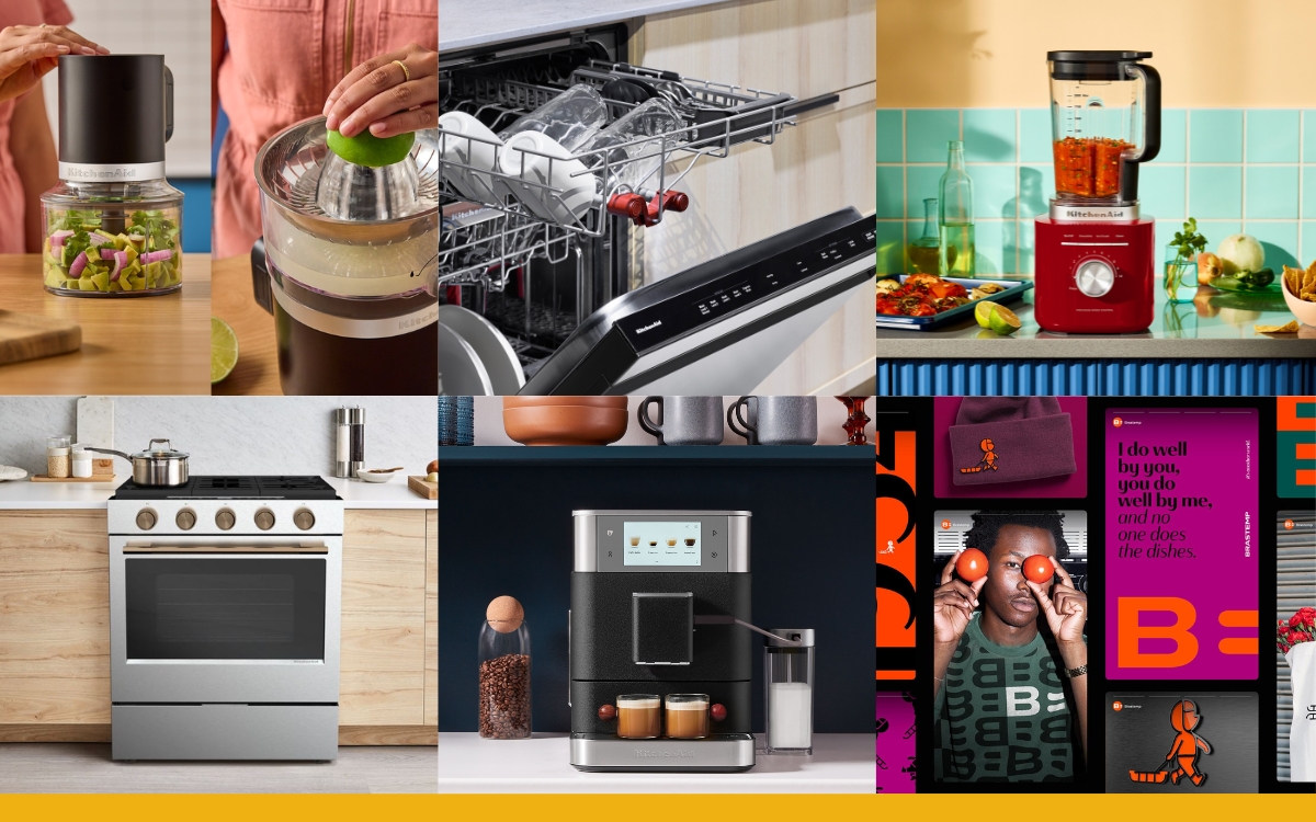 2025 Design Awards
