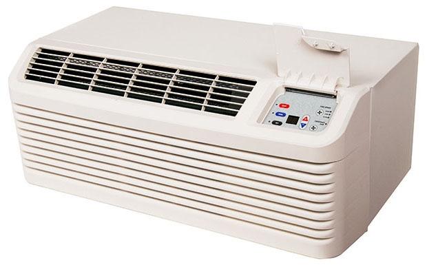 Amana DCT AC Insinkerator fingerer touching garbage disposal button