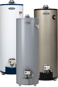 Whirlpool-licensed-water-heater-202x300-1.png