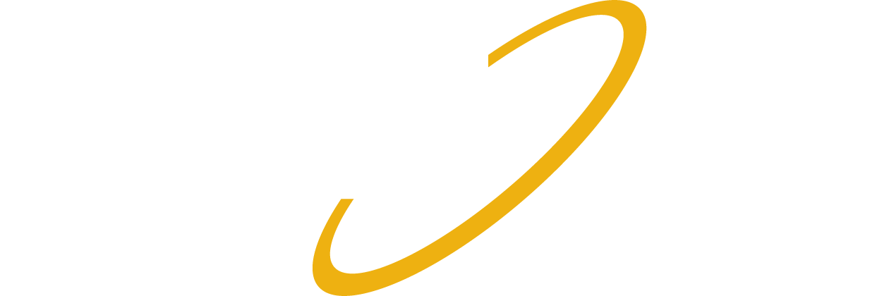 Whirlpool Corporation Logos Whirlpool Corporation