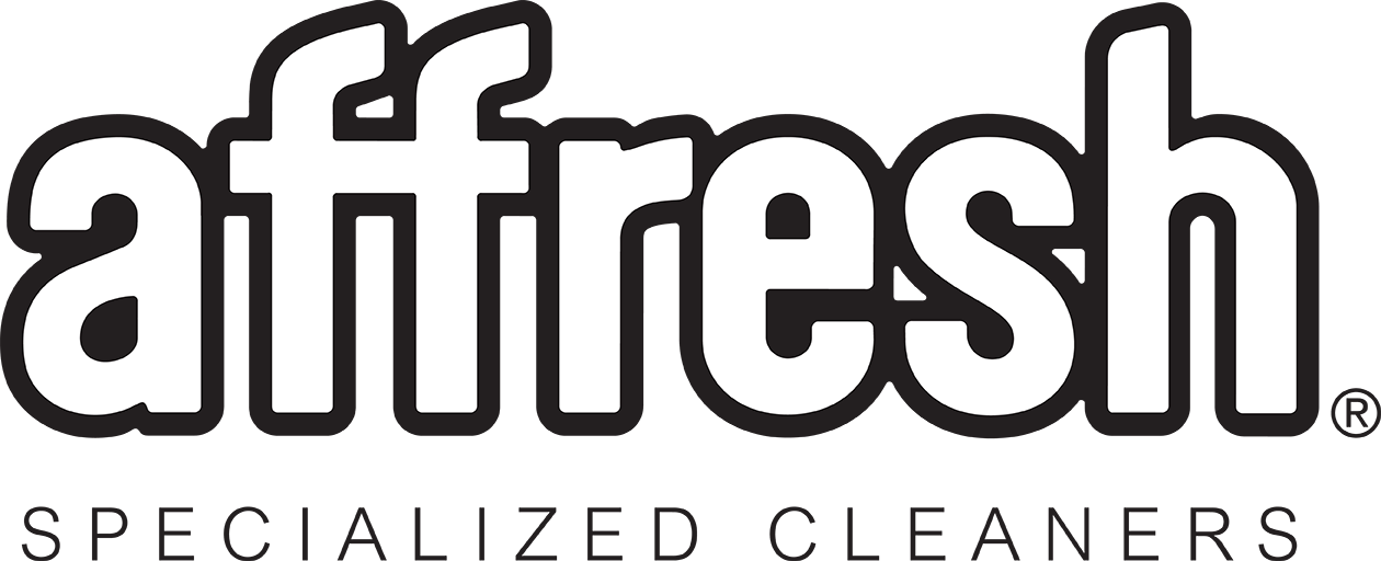 Affresh