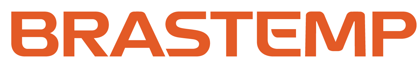 Brastemp