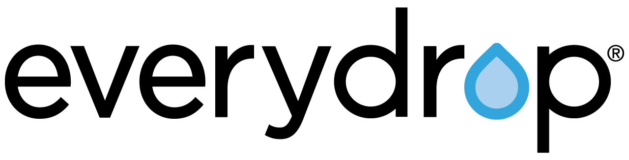 Everydrop