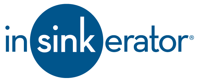 InSinkerator