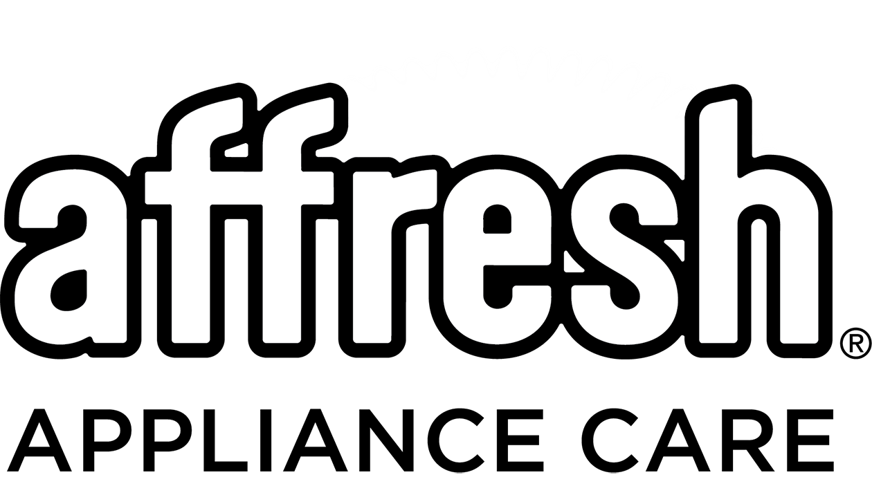 2020-affresh-Appliance-Care-Digital-sunburst-tagline-low.png 2020-affresh-Appliance-Care-Digital-sunburst-tagline-low.png
