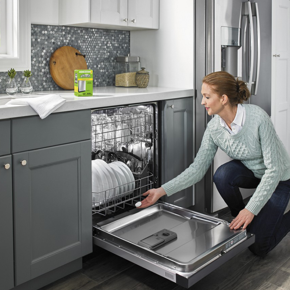 Affresh_canada Affresh_canada