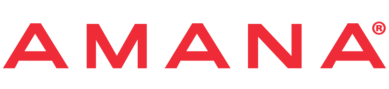 Amana-Brand-Logo.png Amana-Brand-Logo.png