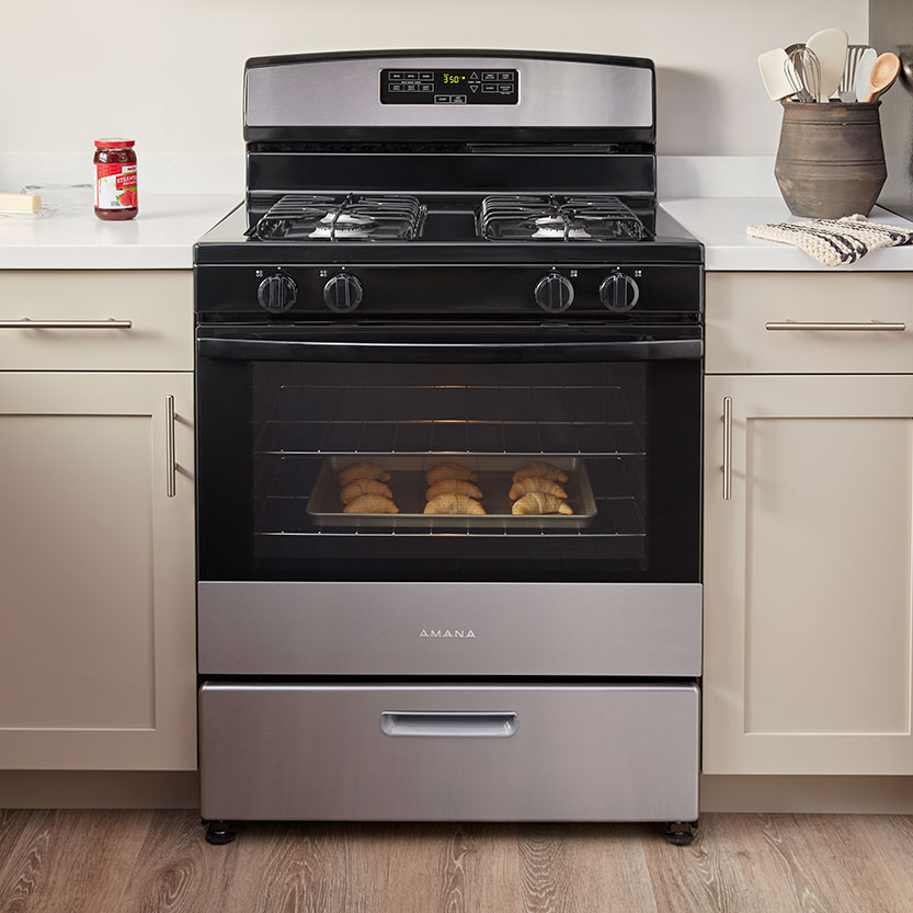 Amana-forCanada Amana-forCanada