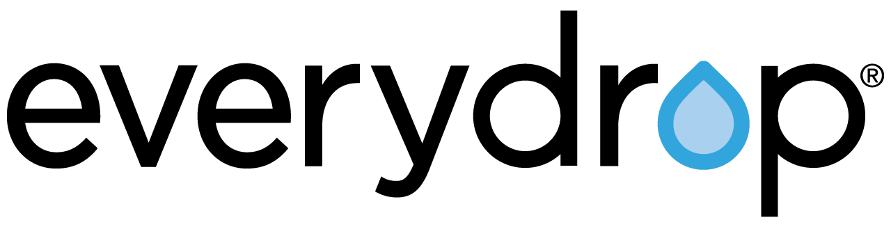 EveryDrop-Brand-Logo-3C-2019.png