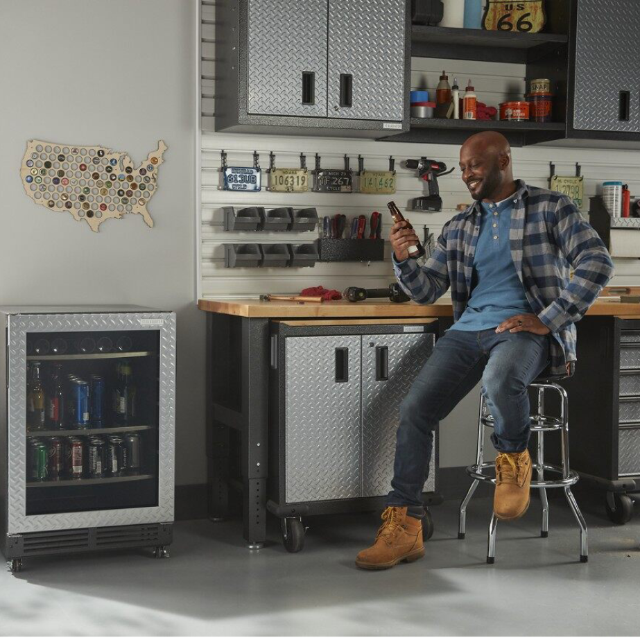 Gladiator_canada Gladiator_canada