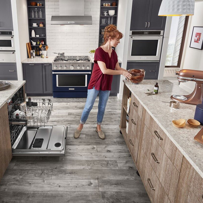 KAbrand-forCanada KAbrand-forCanada