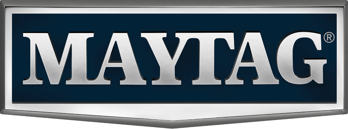 Maytag-Brand-Logo.png Maytag-Brand-Logo.png