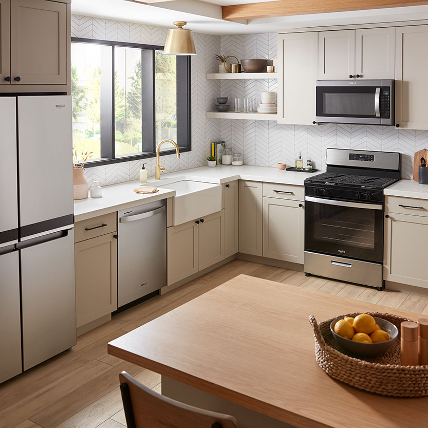 WHRbrand-forCanada WHRbrand-forCanada