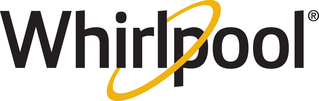 WhirlpoolBRAND-R-2017Logo_2C_B.png WhirlpoolBRAND-R-2017Logo_2C_B.png