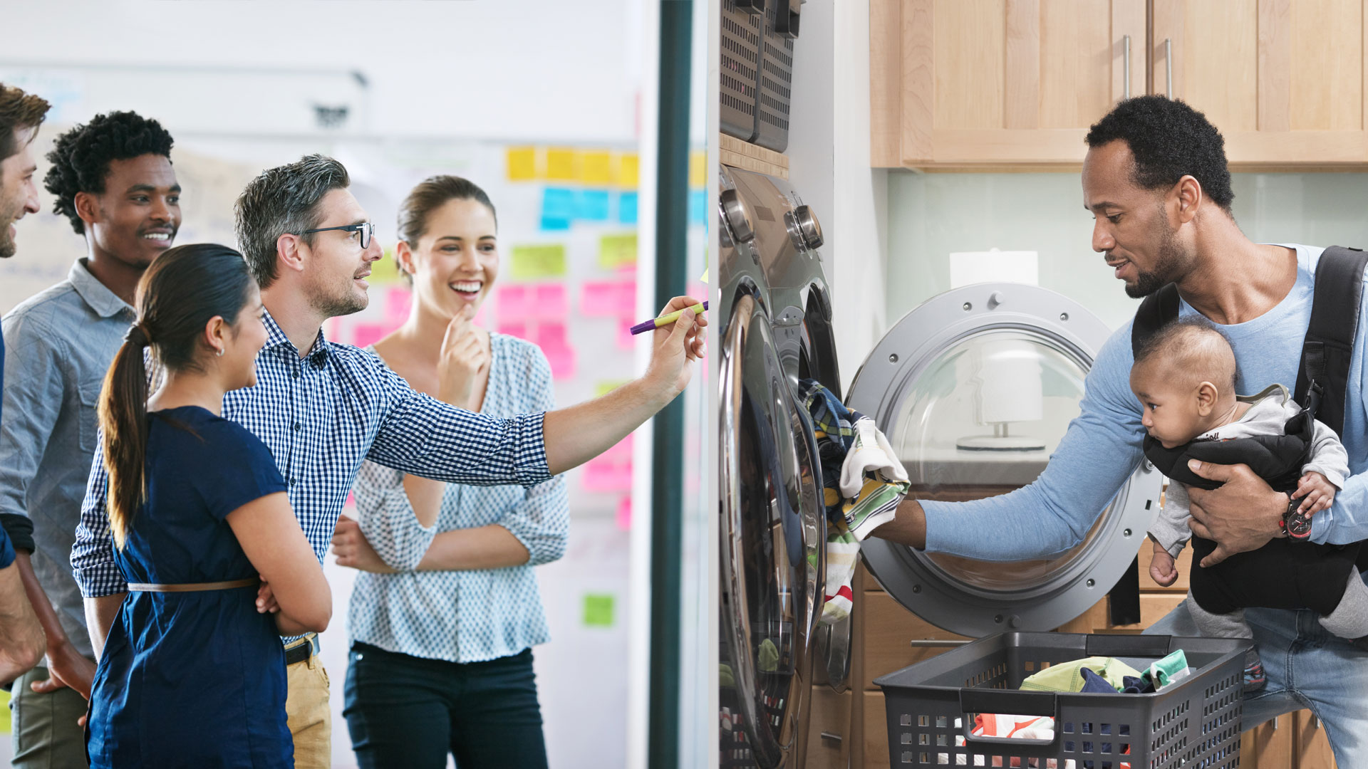 Whirlpool_HomePage_Careers_taller