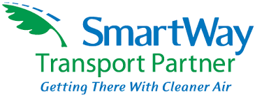 Whirlpool Corporation honored with fifth consecutive EPA SmartWay® Excellence Award, third consecutive High Performer recognition