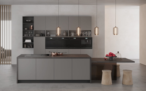 Whirlpool and Bauknecht Brands Named Among Best Products of the Year