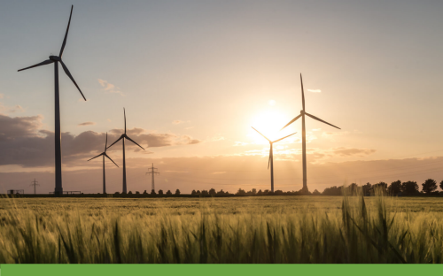 Whirlpool Corporation’s Strategy for Renewable Energy in Its North America Operation Puts Company on EPA Green Power List Recognized for Green Power Leadership