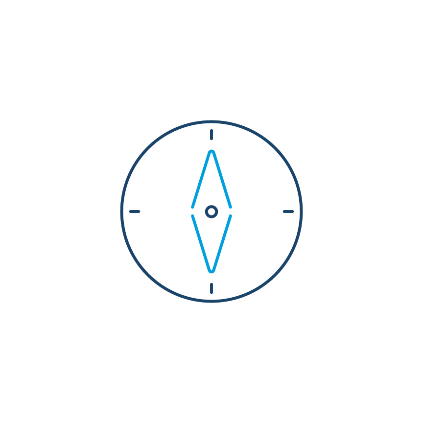 Value-Icon_Integrity