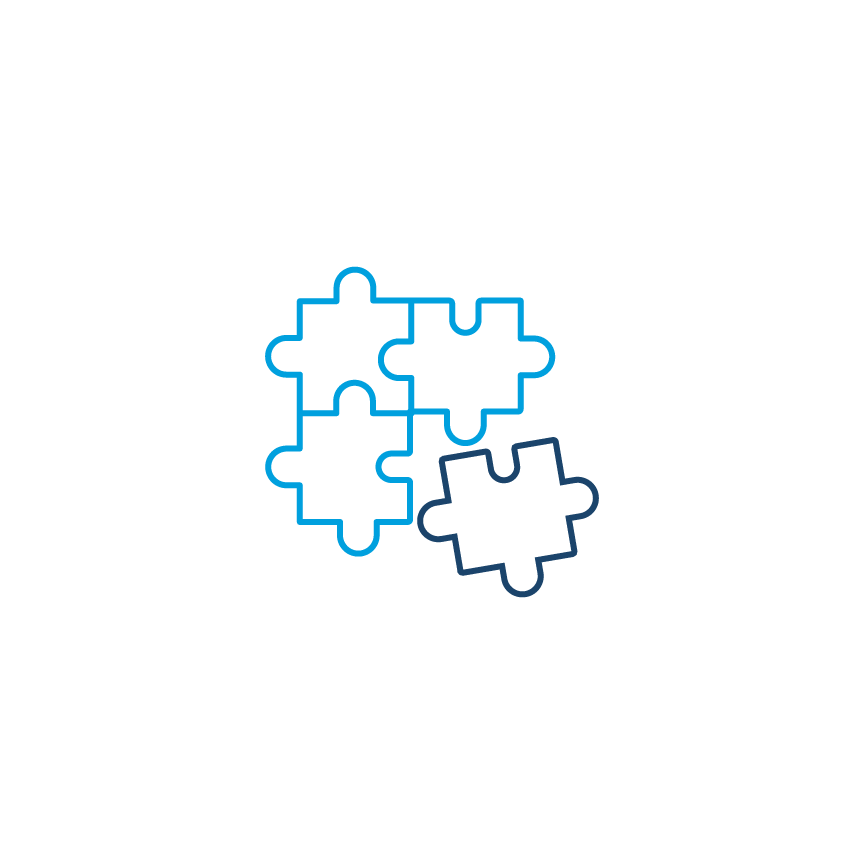 Value-Icon_OneWhirlpool