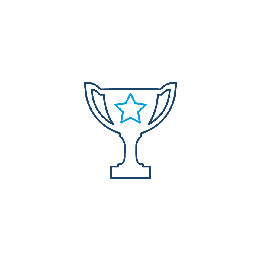 Value-Icon_SpiritofWinning