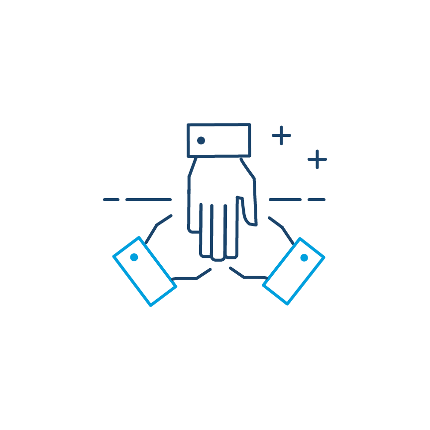 Value-Icon_Inclusion_Diversity