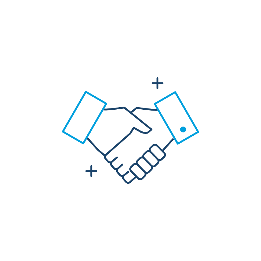 Value-Icon_Respect