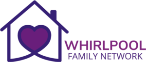 WFN-logo@2x-300x128