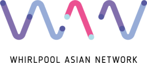 WAN-logo@2x-300x130