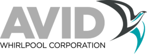 AVID-logo@2x-300x110