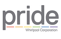 whr-mexico-diversity-network-pride