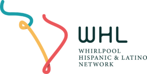 WHL-logo@2x-300x152