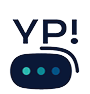 YPN-logo