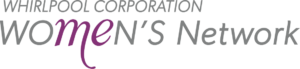 WMN-logo@2x-300x69