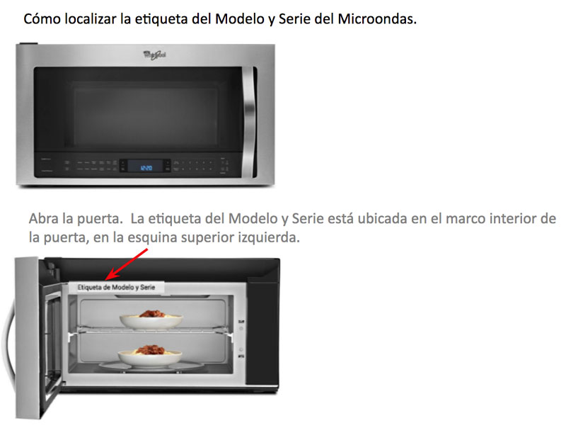 repair-whr-microwave-Mexico2