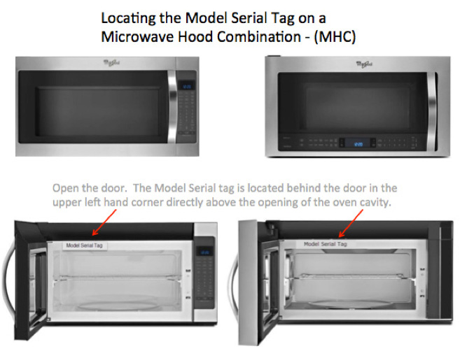 repair-whr-microwave