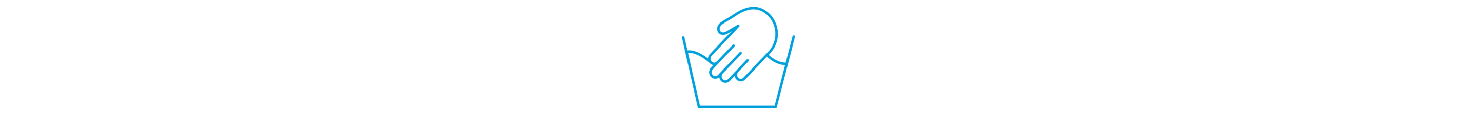 hand washing icon
