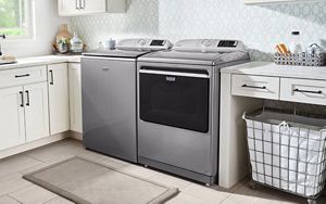 Maytag Vs Whirlpool Dishwasher: Ultimate Comparison for 2026