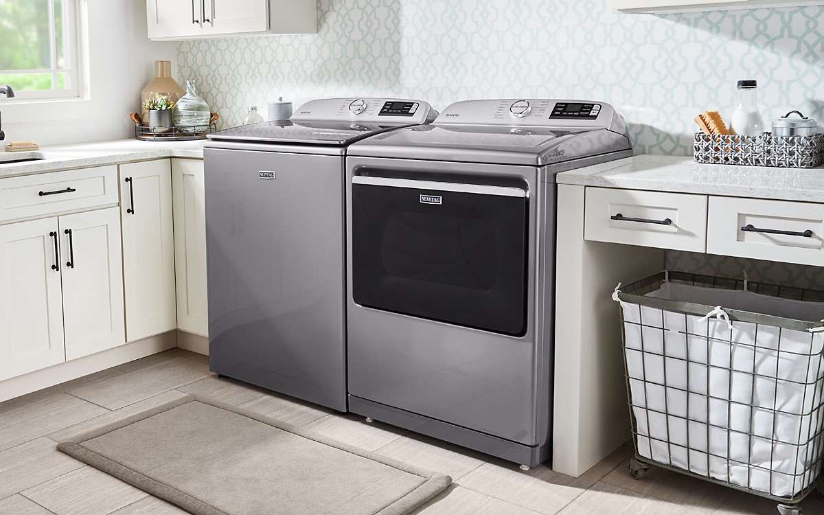 Maytag Vs Whirlpool Dishwasher: Ultimate Comparison for 2026