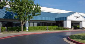 Whirlpool Corporation Announces $15M Investment in Tulsa, Oklahoma ...