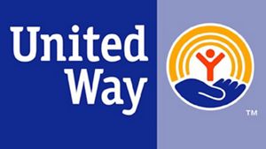 United Way