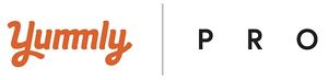Yummly Pro logo