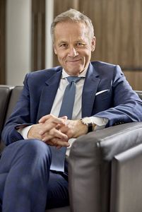 Marc Bitzer