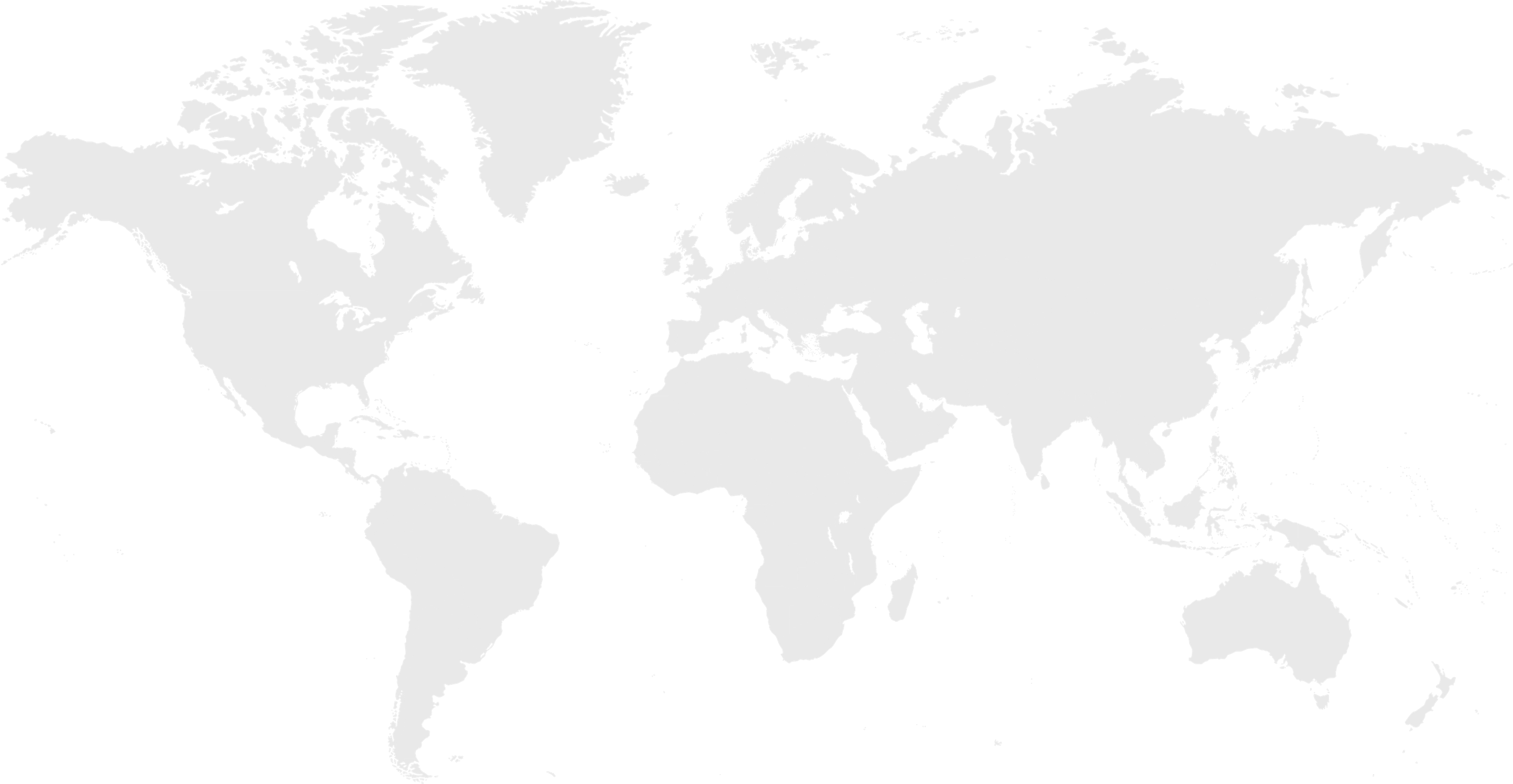 GlobalMap