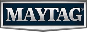 logo_maytag_sm