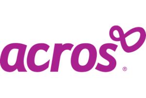 Acros Logo
