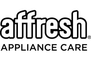 Affresh